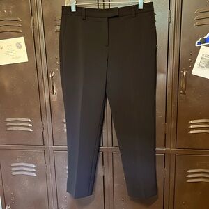 DKNY Trousers Sz 4